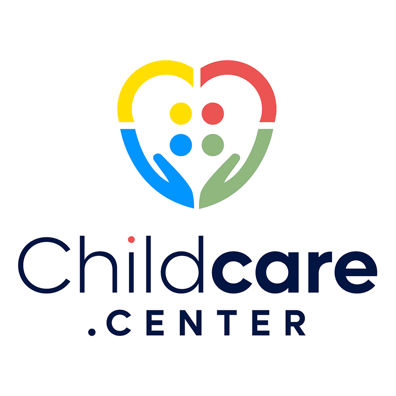 Childcare.Center Logo