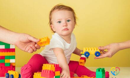 Day Care vs. Nanny: Which One’s Right for You?