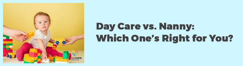 Day-Care-vs.-Nanny-Which-One’s-Right-for-You