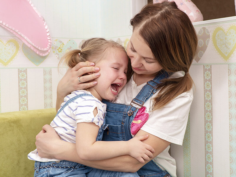 Some-children-may-experience-separation-anxiety-when-left-with-a-new-caregiver