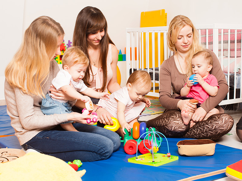 An-open-door-policy-allows-parents-to-drop-in-and-observe-the-daycare-environment-at-any-time