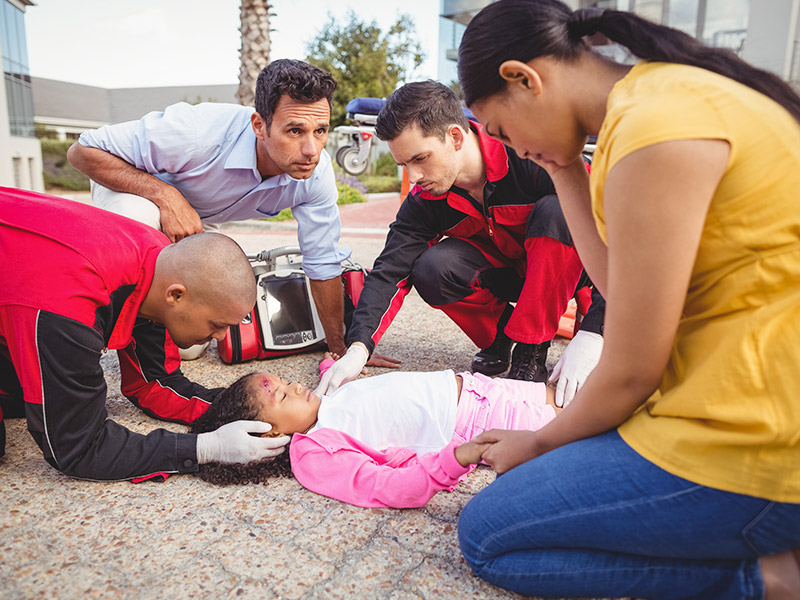 Understanding-the-daycare's-emergency-response-procedures-is-essential-for-your-child's-safety