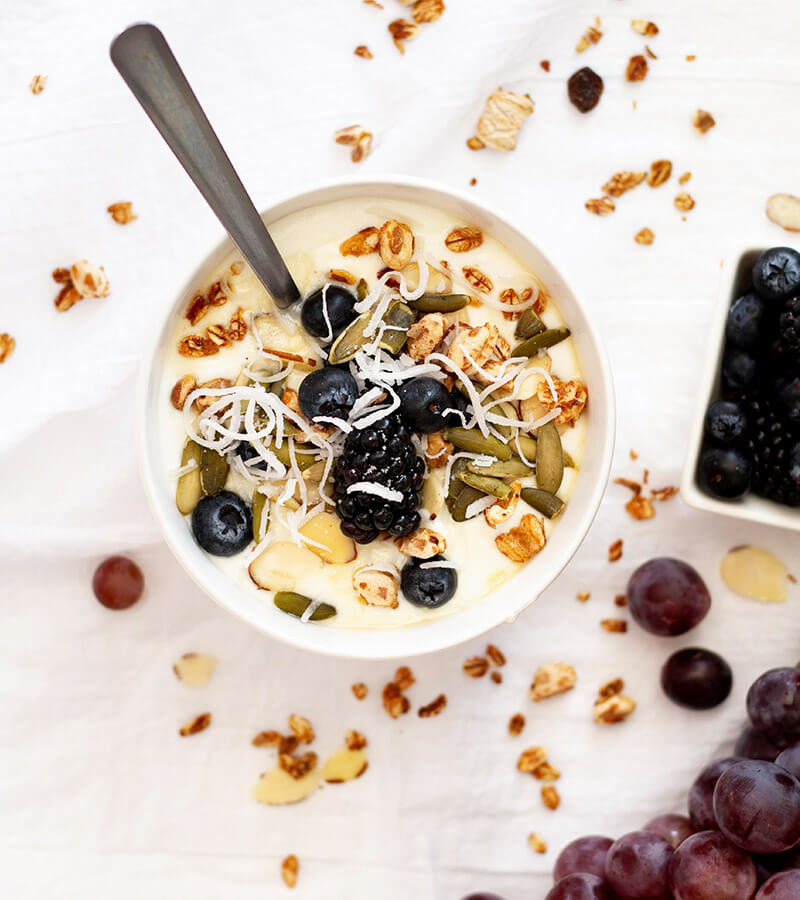 Overnight-oats-are-a-quick-and-nutritious-option