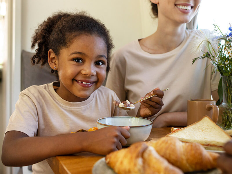 Nutritional-Guidelines-for-afterschool-snack