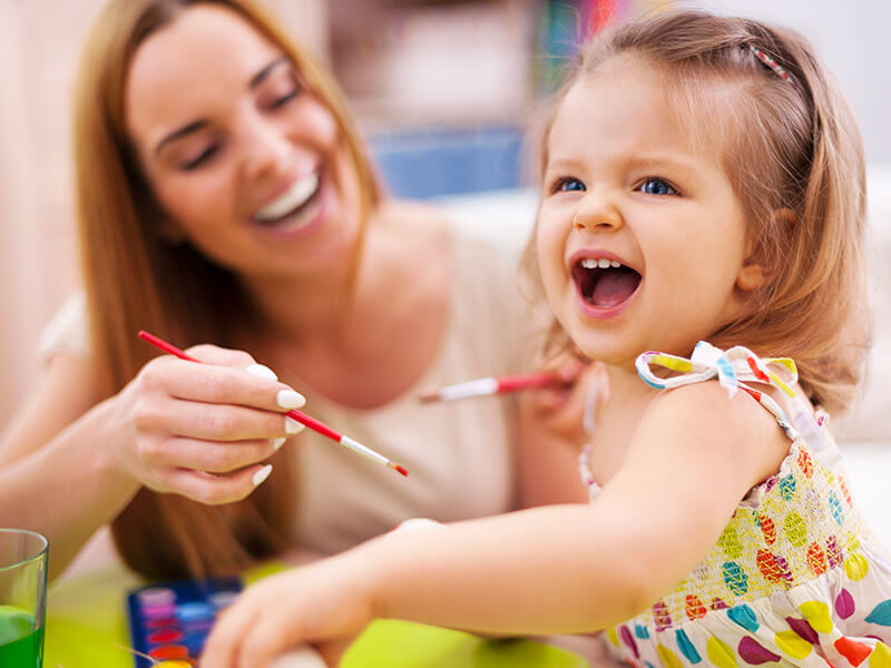 Discover-the-Best-Childcare-Options