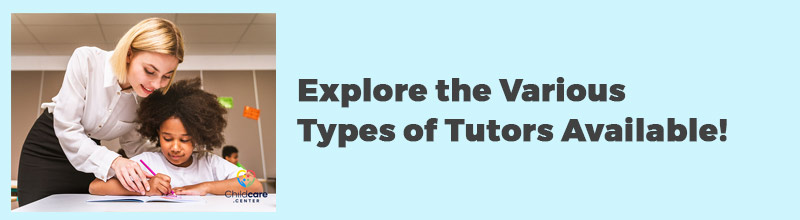 Explore-the-Various-Types-of-Tutors-Available!
