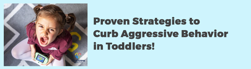 Proven-Strategies-to-Curb-Aggressive-Behavior-in-Toddlers!