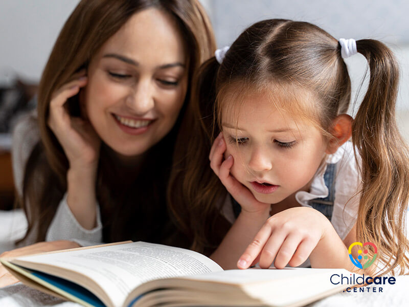 Empower Your Little Genius: Essential Tips to Teach Kids to Read Effortlessly!