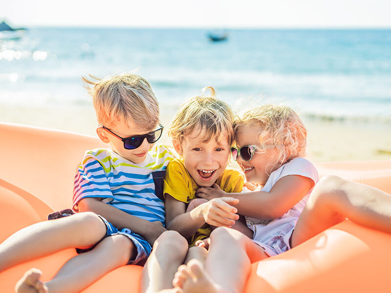 Vacation-policies-play-a-crucial-role-in-maintaining-the-standards-of-care-in-daycares