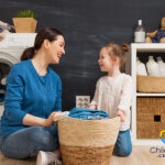 Age Appropriate Chores for Kids: The Ultimate Guide to Building Responsibility!