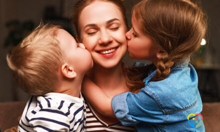 Secrets to Building a Trusting Relationship with Your Nanny
