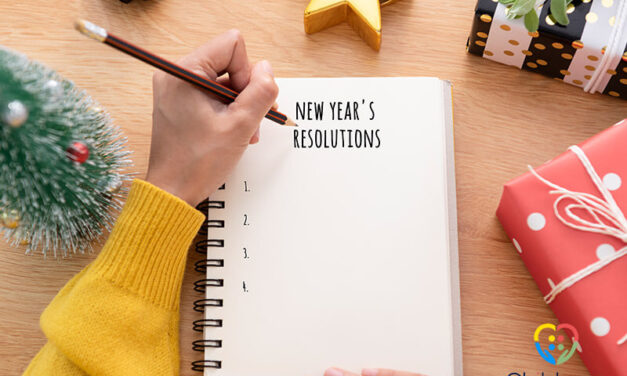 New Year’s Resolutions Made Easy: Kid-Friendly Tips and Tricks!