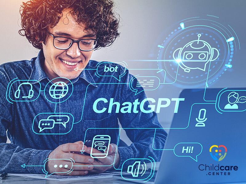 Master Using ChatGPT to Market Childcare Business: Transform Your Services!