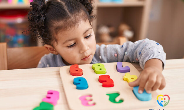 Essential Kindergarten Readiness Skills: Preparing Your Child for School Success