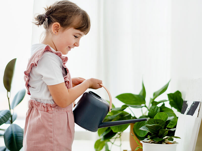 Preschoolers-can-boost-self-efficacy-through-chores