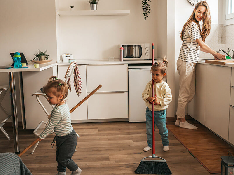 age-appropriate-chores-for-kids
