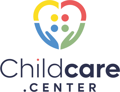 Childcare.Center, Find Childcare Daycare Preschool in Canada