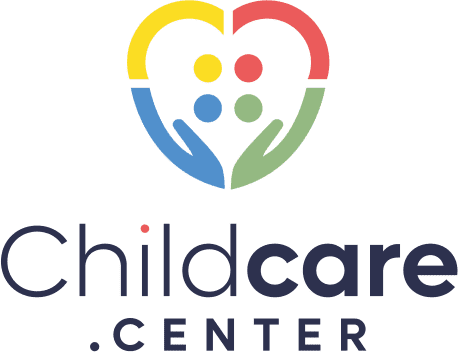 Childcare.center Default Logo