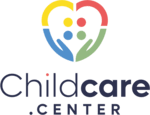 Childcare.Center, Find Childcare Daycare Preschool in Canada