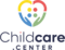 Childcare.Center, Find Childcare Daycare Preschool in Canada