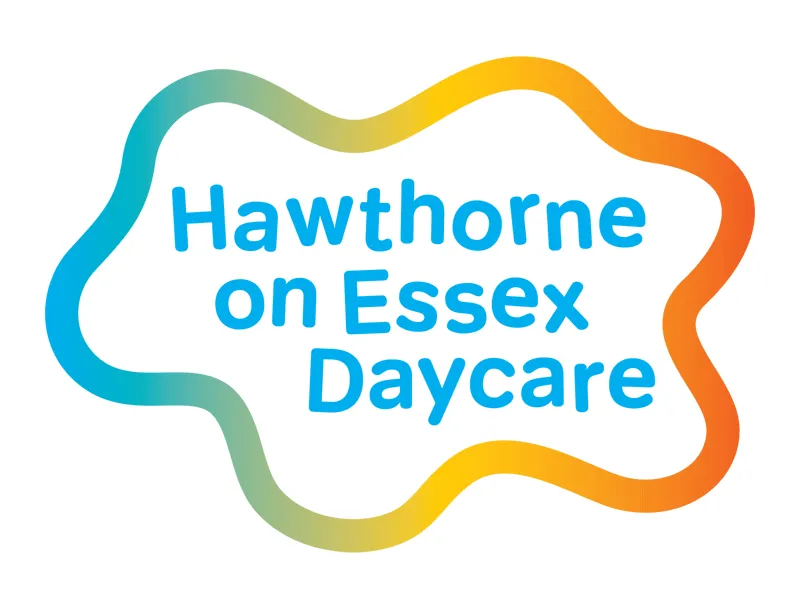 Hawthorne-On-Essex Day Care