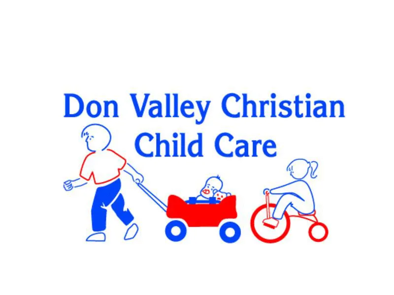 Don Valley Christian Child Care