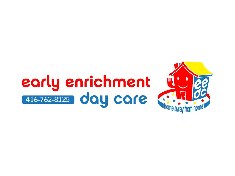 Early Enrichment Day Care (St. John's West Toronto)