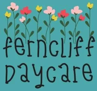 Ferncliff Daycare And After School Group