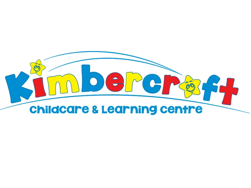 Kimbercroft Day Nursery 2