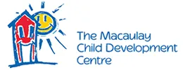 Macaulay Centres for Children - Regent Street Child Care Centre