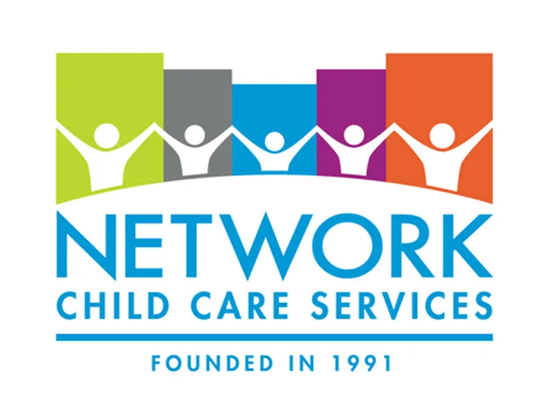 Network Child Care Services - Just Kids Child Care Centre