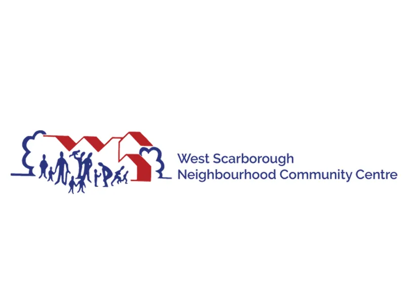 West Scarborough Neighbourhood Community Centre