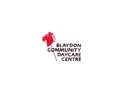 Blaydon Community Day Care Centre