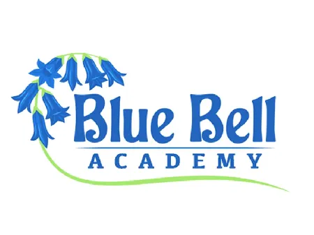 Blue Bell Academy Inc. (Leslieville)