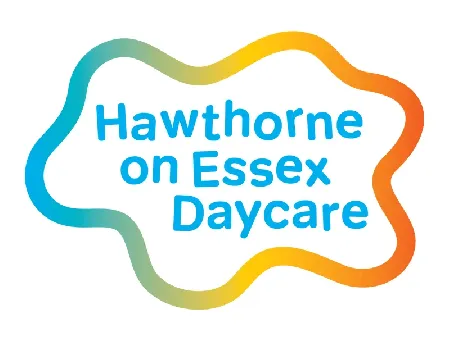 Hawthorne-On-Essex Day Care