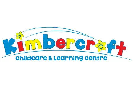 Kimbercroft Day Nursery 2