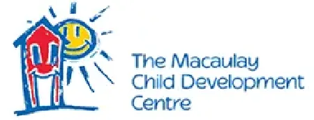 Macaulay Centres for Children - Regent Street Child Care Centre