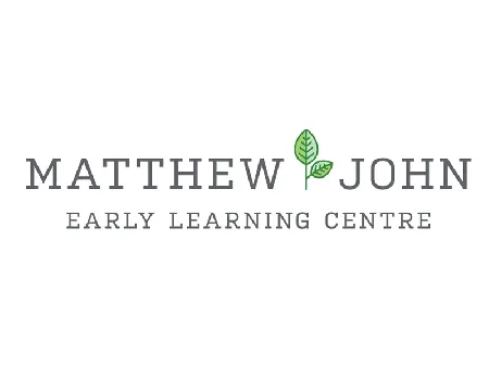 Matthew-John Early Learning Centre