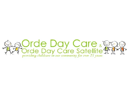 Orde Day Care Centre (Orde Street)