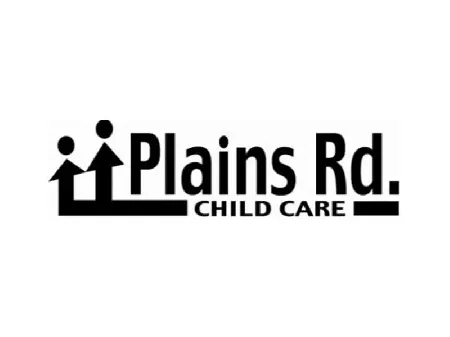 Plains Road Child Care Inc.