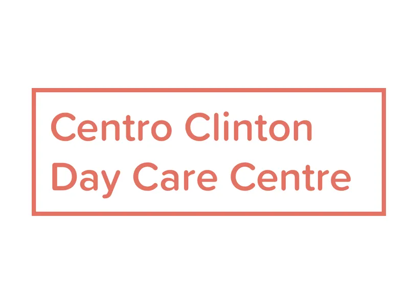 Centro Clinton Day Care Centre