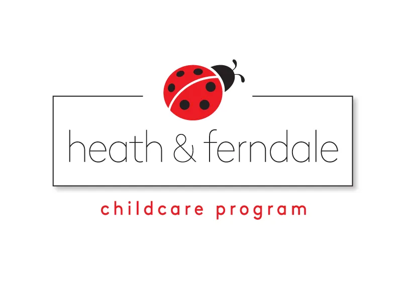 Heath and Ferndale Child Care