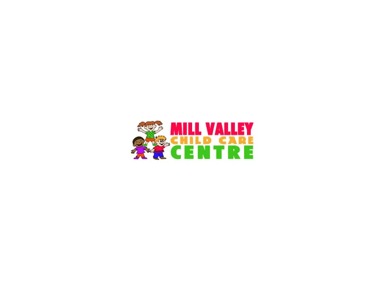 Millvalley Child Care Centre