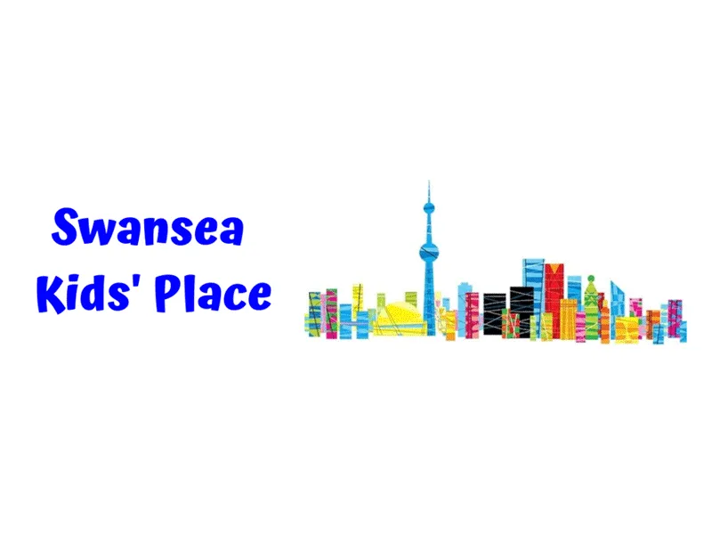 Swansea Kids Place