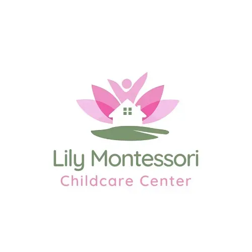 Lily Montessori Daycare Center