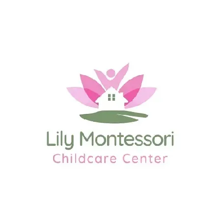 Lily Montessori Daycare Center