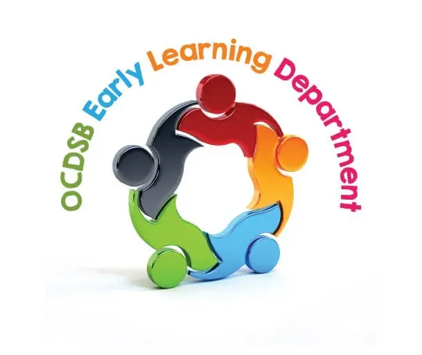 OCDSB Extended Day Program - Barrhaven