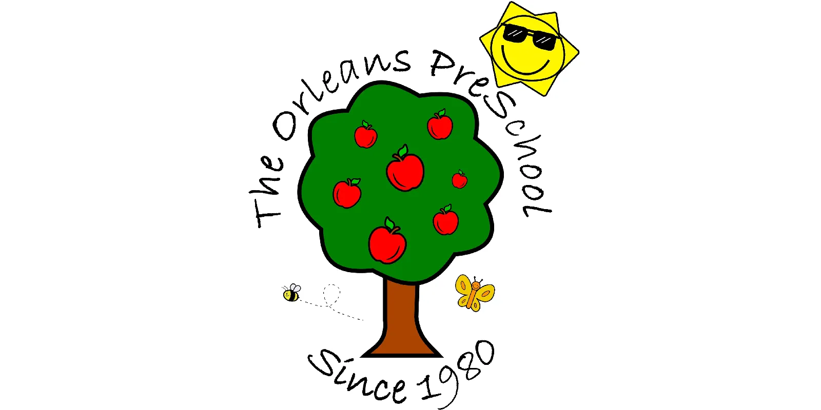 The Orleans Preschool