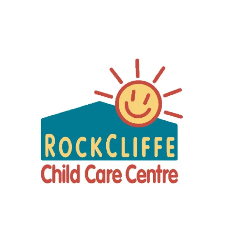 Rockcliffe Child Care Centre