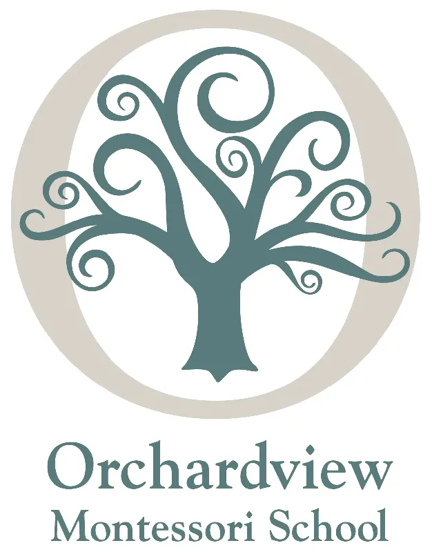 Orchardview Montessori School